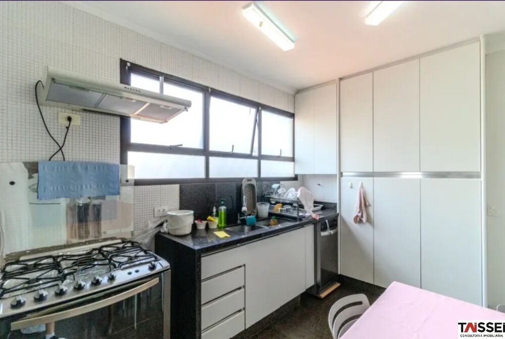Cobertura, 4 quartos, 321 m² - Foto 3