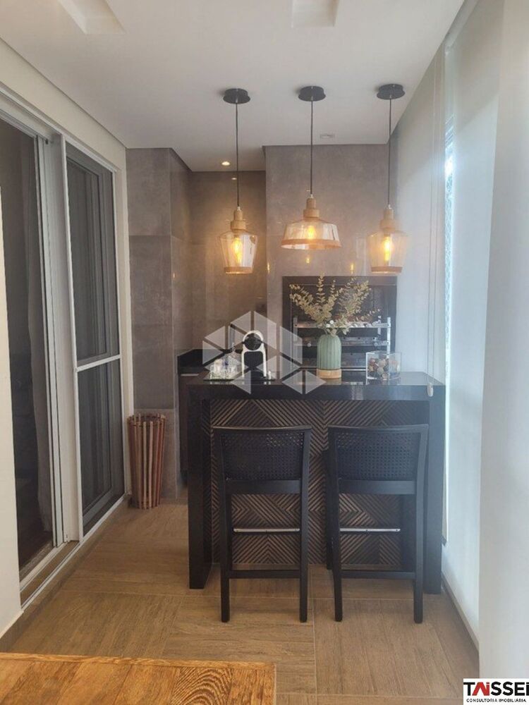 Apartamento, 2 quartos, 96 m² - Foto 4