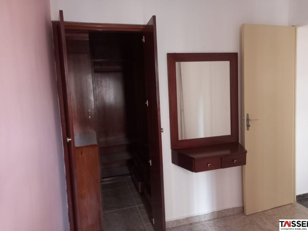 Apartamento à venda com 2 quartos, 56m² - Foto 4