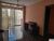 Apartamento, 2 quartos, 56 m² - Foto 1