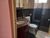 Apartamento, 2 quartos, 56 m² - Foto 2