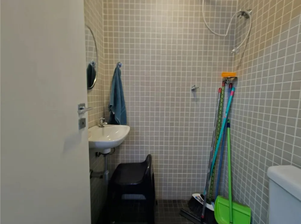Apartamento, 2 quartos, 163 m² - Foto 7