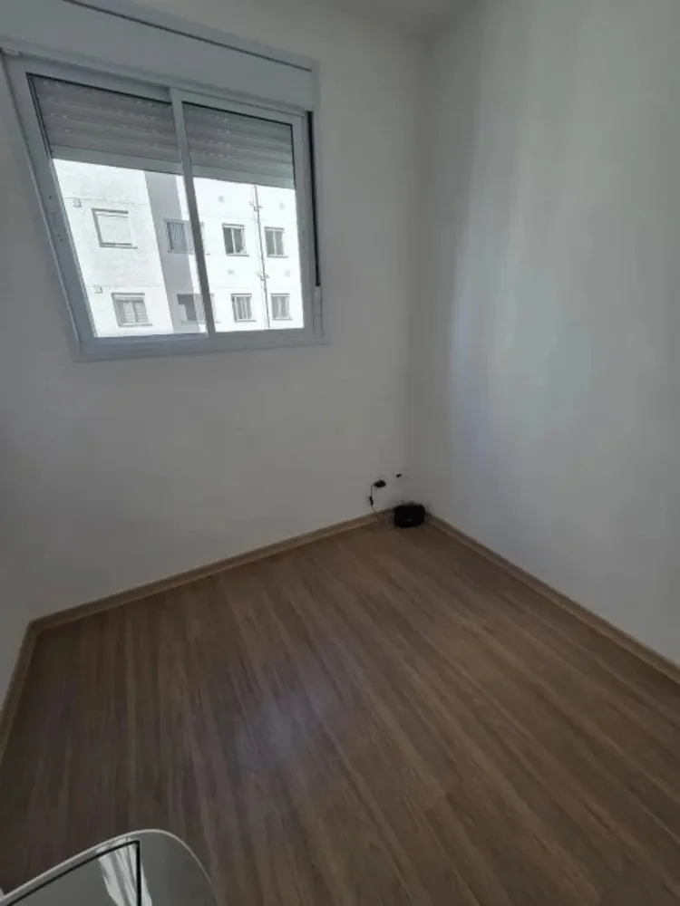 Apartamento, 2 quartos, 39 m² - Foto 8