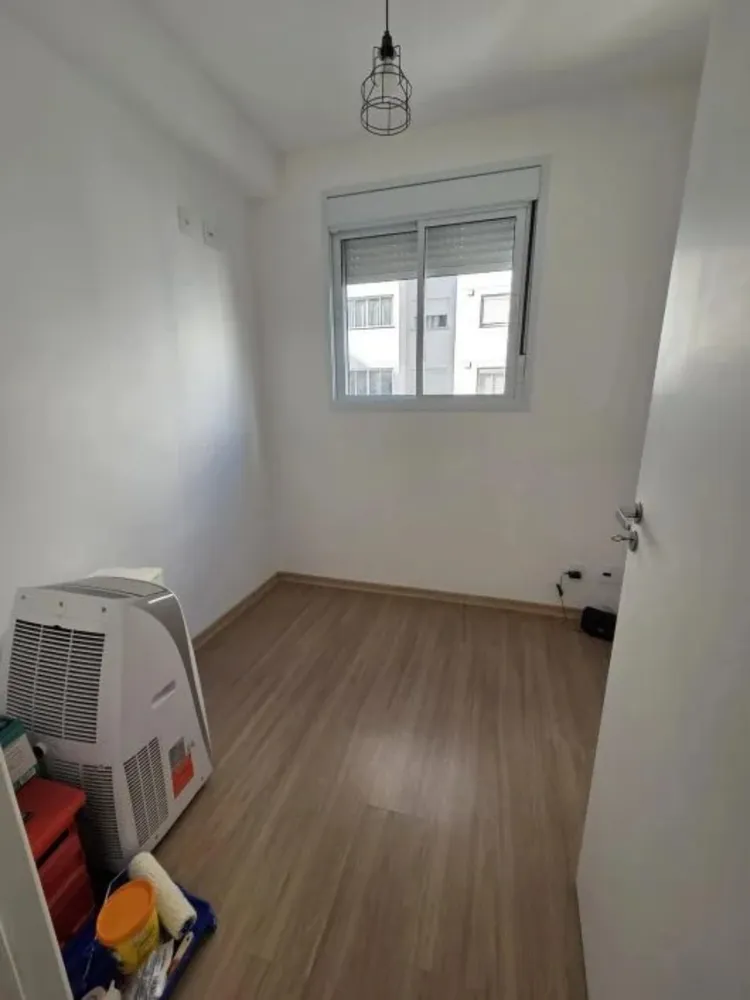 Apartamento, 2 quartos, 39 m² - Foto 7