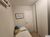 Apartamento, 2 quartos, 56 m² - Foto 4
