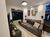 Apartamento, 2 quartos, 56 m² - Foto 3