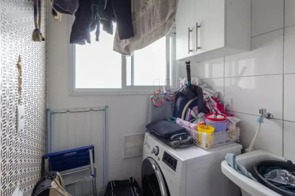 Apartamento, 2 quartos, 47 m² - Foto 10