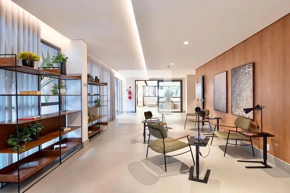 Apartamento, 2 quartos, 75 m² - Foto 12
