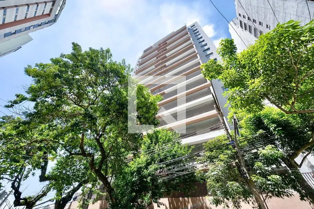 Apartamento, 2 quartos, 75 m² - Foto 16