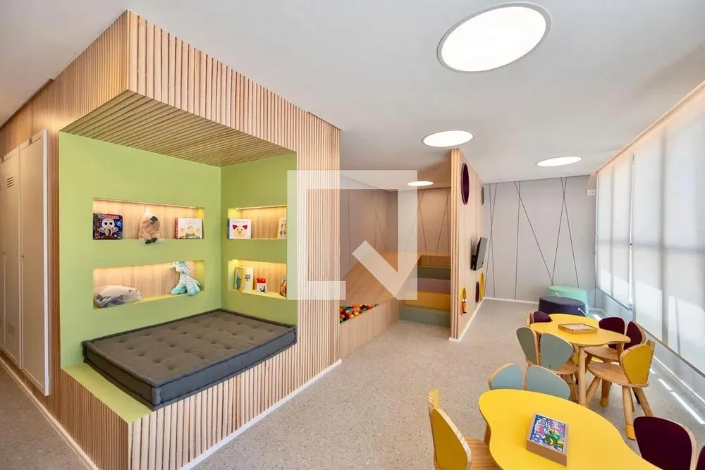 Apartamento, 2 quartos, 75 m² - Foto 14