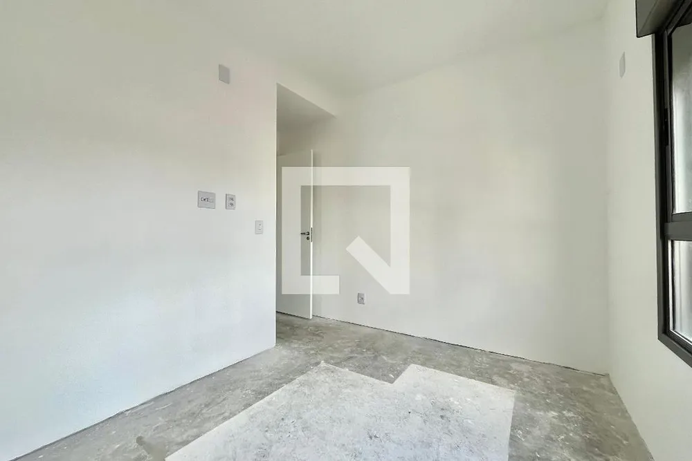 Apartamento, 2 quartos, 75 m² - Foto 7