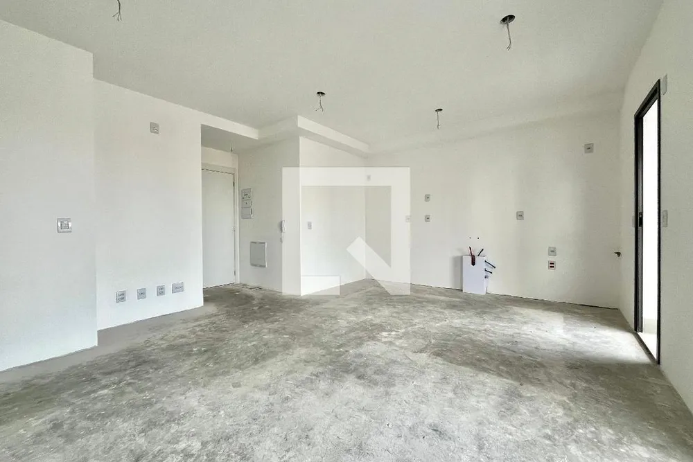 Apartamento, 2 quartos, 75 m² - Foto 3