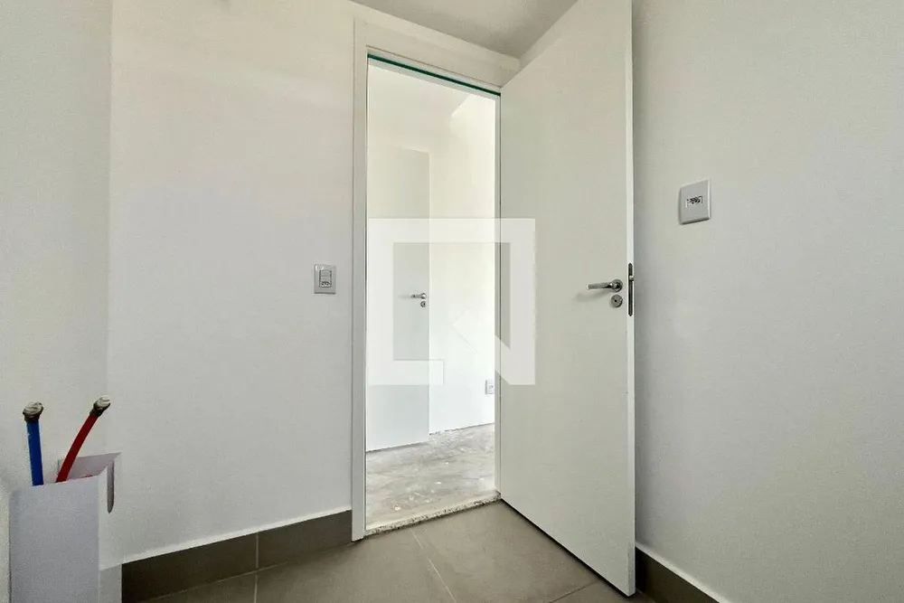 Apartamento, 2 quartos, 75 m² - Foto 8