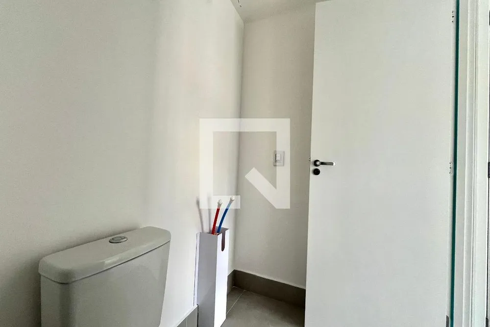 Apartamento, 2 quartos, 75 m² - Foto 11