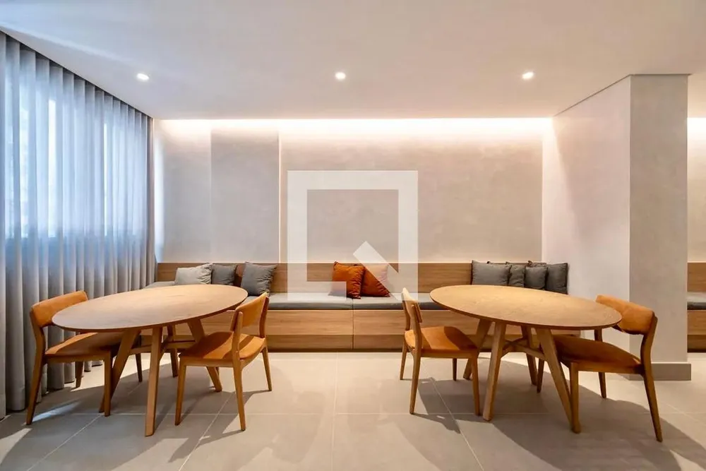 Apartamento, 2 quartos, 75 m² - Foto 13