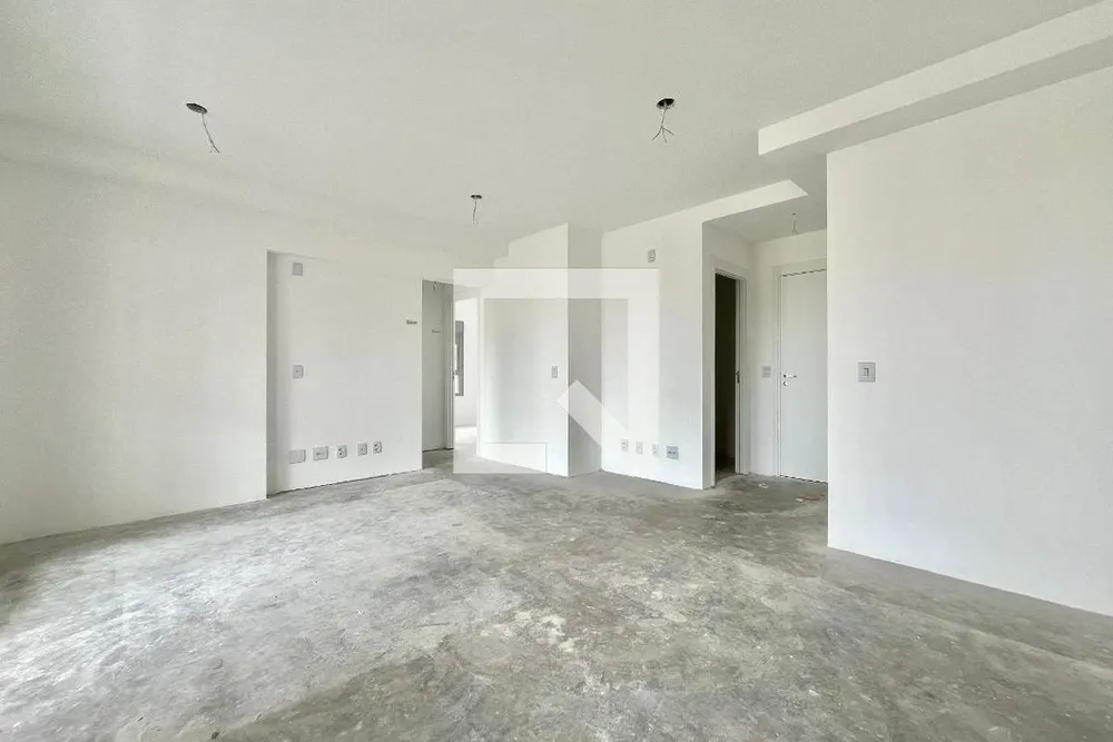 Apartamento, 2 quartos, 75 m² - Foto 4