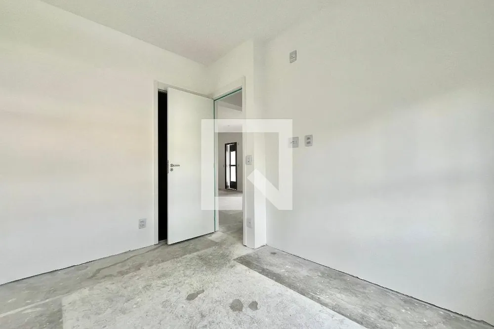 Apartamento, 2 quartos, 75 m² - Foto 10