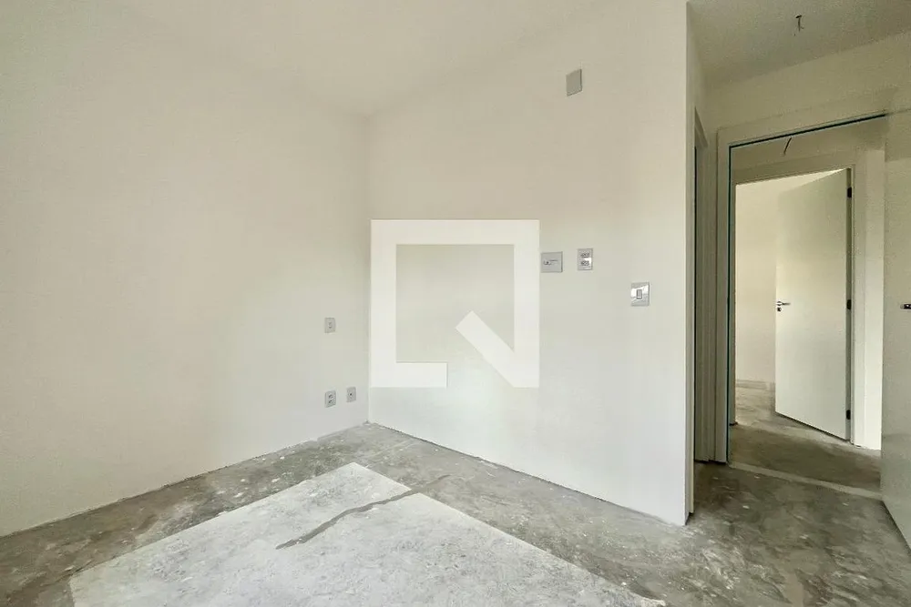 Apartamento, 2 quartos, 75 m² - Foto 6