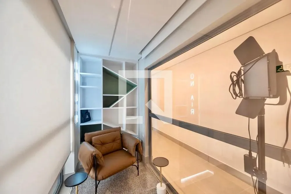 Apartamento, 2 quartos, 75 m² - Foto 15