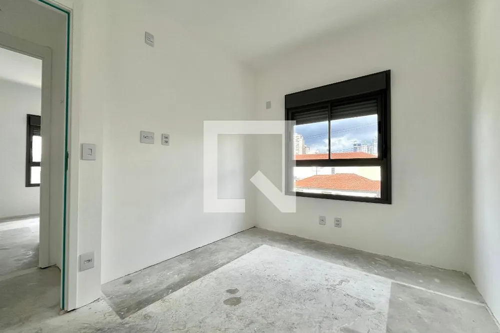 Apartamento, 2 quartos, 75 m² - Foto 9