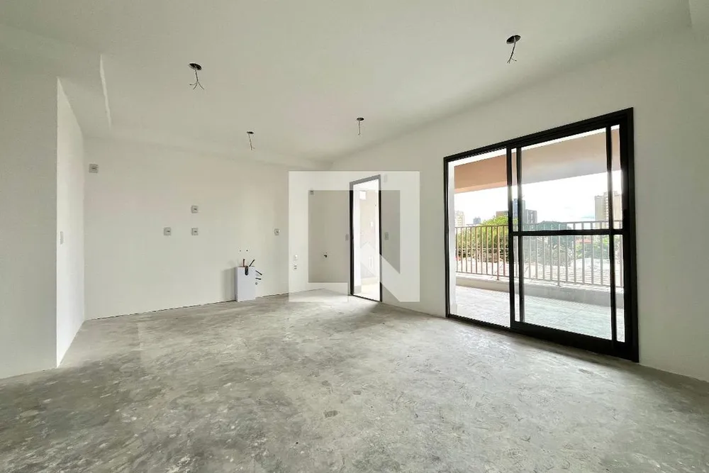 Apartamento, 2 quartos, 75 m² - Foto 2