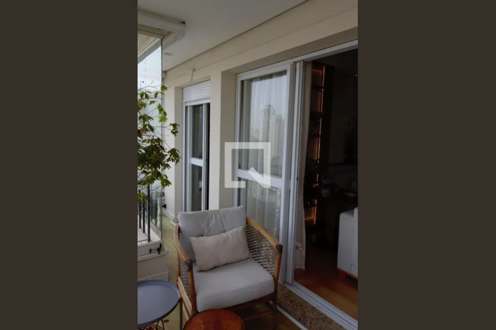 Apartamento, 3 quartos, 145 m² - Foto 9