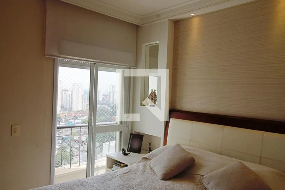 Apartamento, 3 quartos, 145 m² - Foto 2