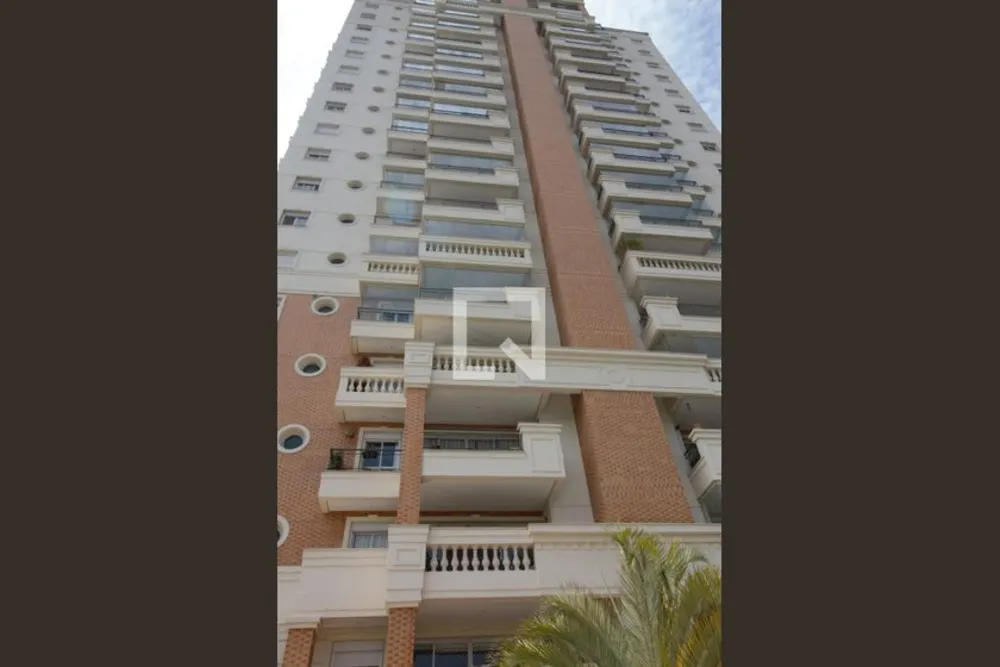 Apartamento, 3 quartos, 145 m² - Foto 6