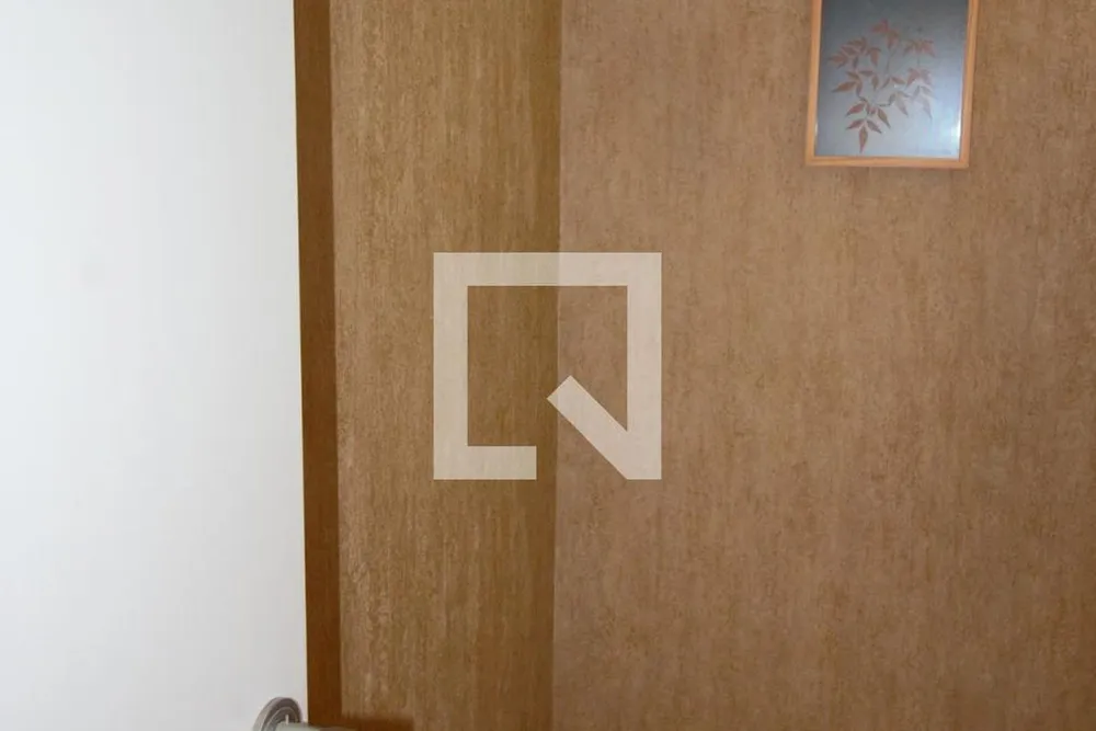 Apartamento, 3 quartos, 145 m² - Foto 4