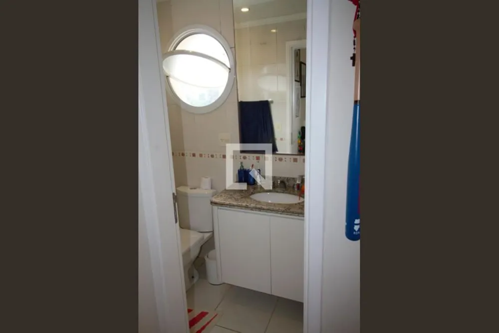 Apartamento, 3 quartos, 145 m² - Foto 7