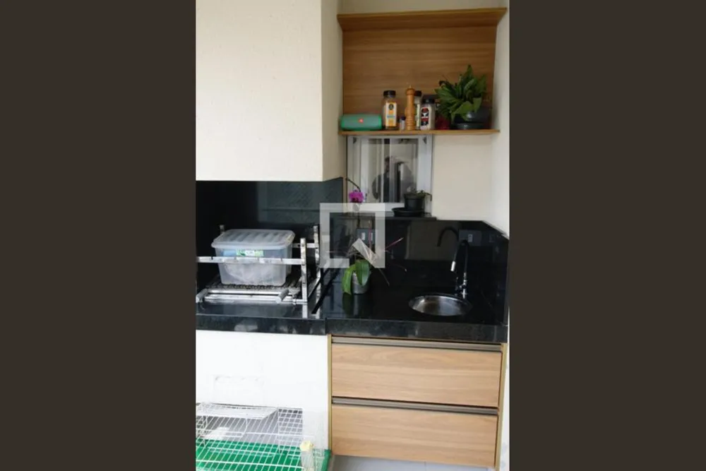 Apartamento, 3 quartos, 145 m² - Foto 11
