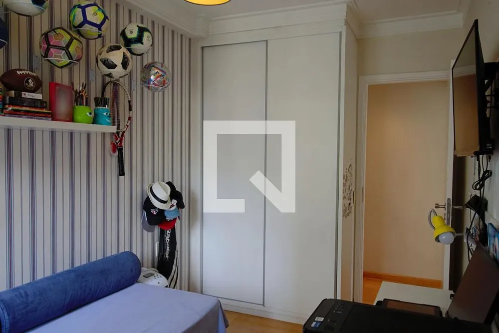 Apartamento, 3 quartos, 145 m² - Foto 5