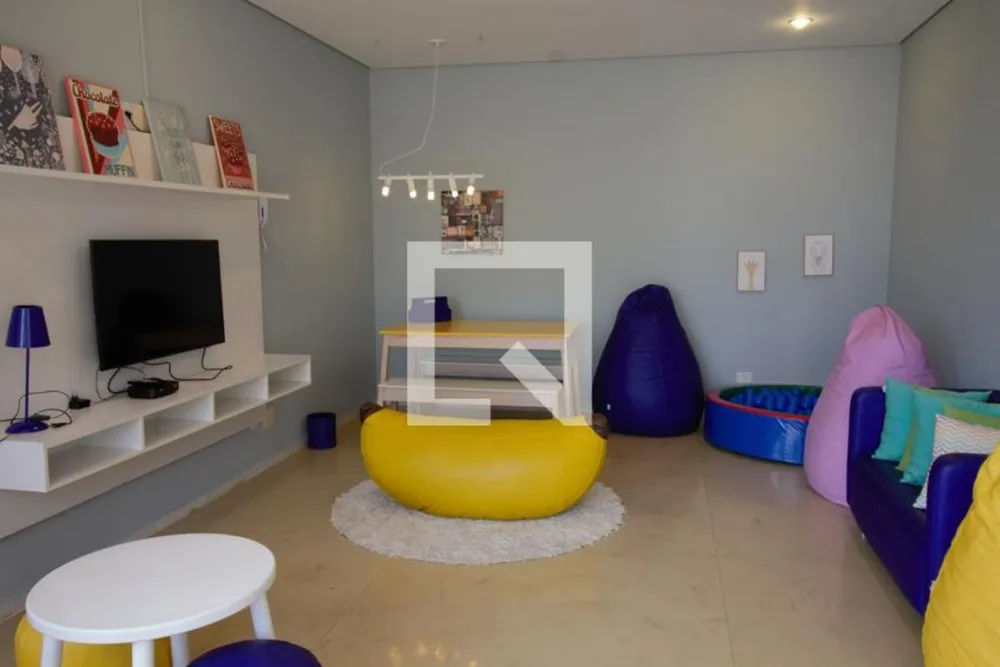Apartamento, 3 quartos, 145 m² - Foto 10