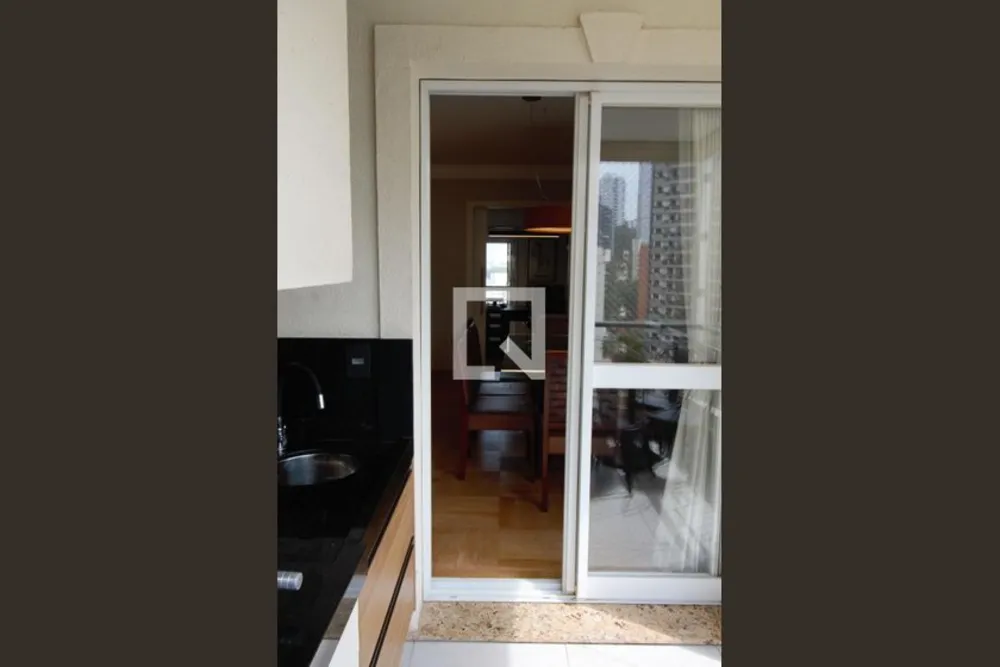 Apartamento, 3 quartos, 145 m² - Foto 3
