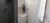 Apartamento, 2 quartos, 54 m² - Foto 3