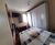 Apartamento, 2 quartos, 54 m² - Foto 4