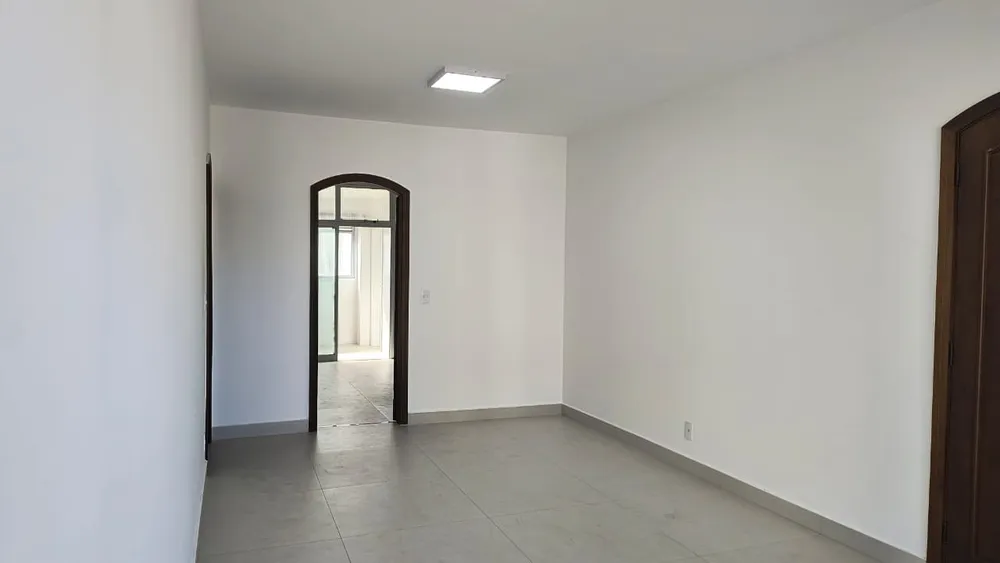Apartamento, 3 quartos, 102 m² - Foto 2