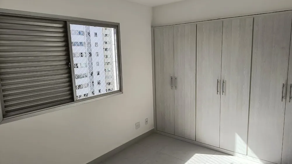 Apartamento, 3 quartos, 102 m² - Foto 5