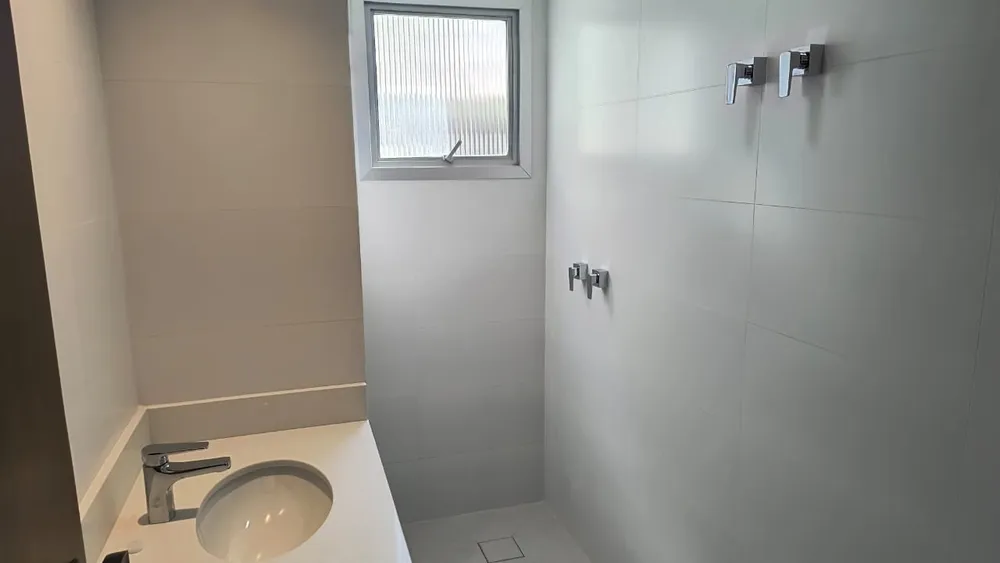 Apartamento, 3 quartos, 102 m² - Foto 8