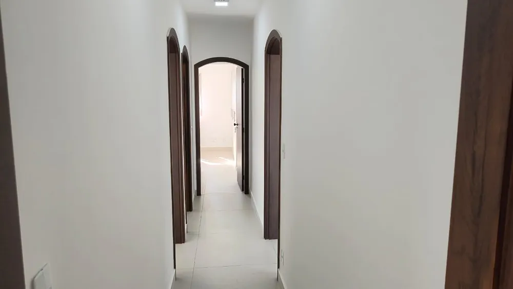 Apartamento, 3 quartos, 102 m² - Foto 7
