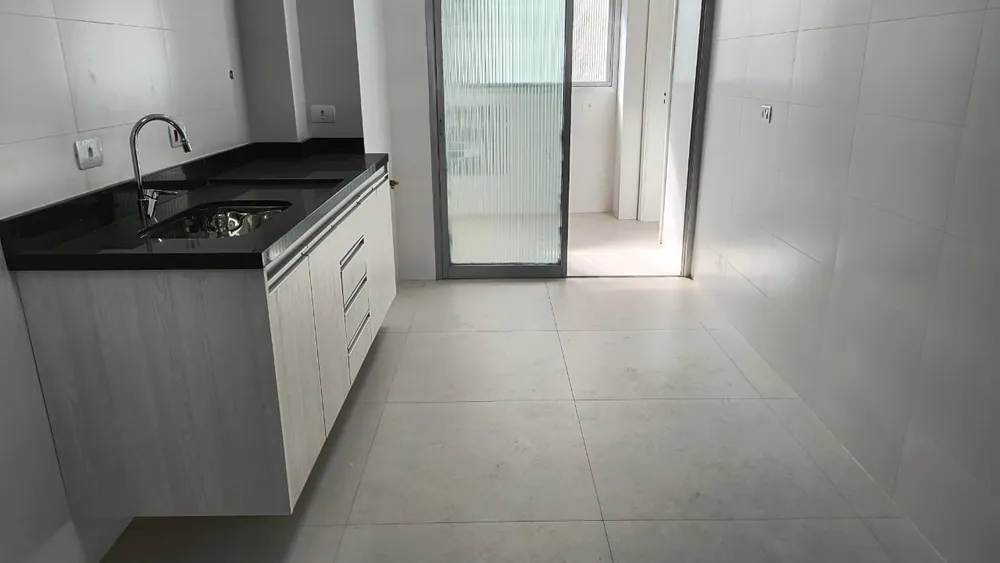 Apartamento, 3 quartos, 102 m² - Foto 3
