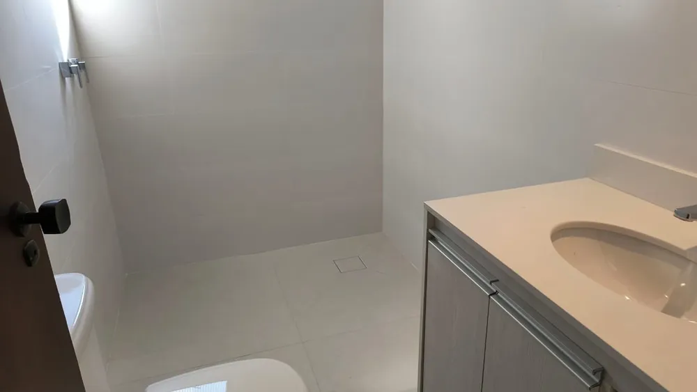 Apartamento, 3 quartos, 102 m² - Foto 6