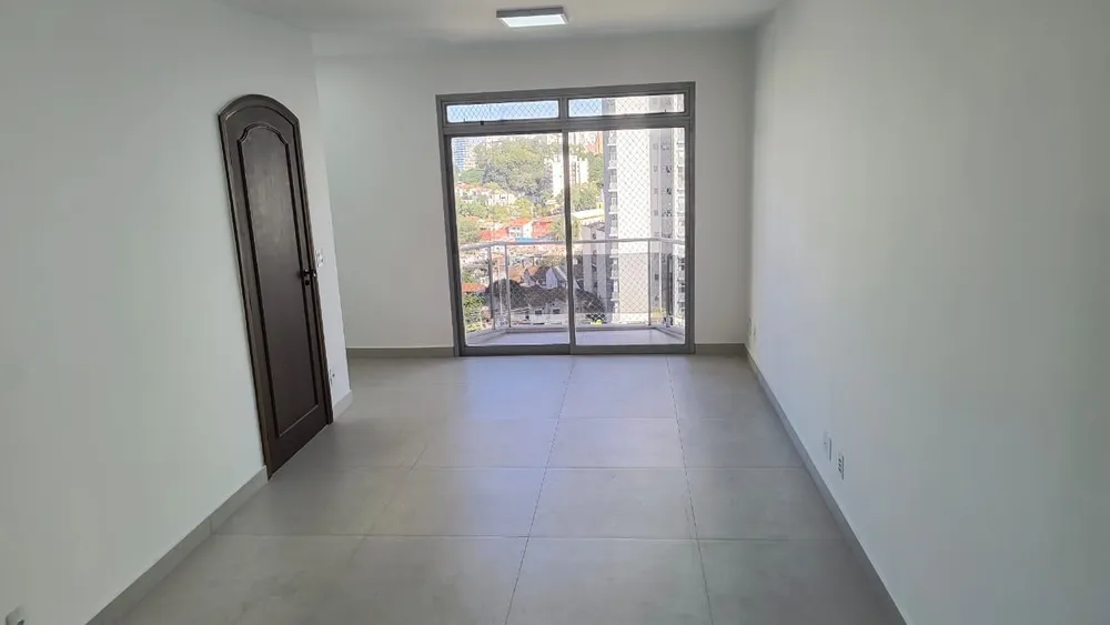 Apartamento, 3 quartos, 102 m² - Foto 1