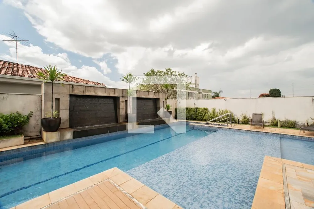 Apartamento, 2 quartos, 64 m² - Foto 14