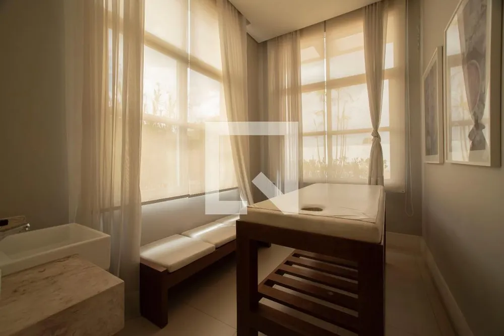 Apartamento, 2 quartos, 64 m² - Foto 13