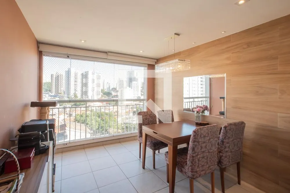 Apartamento, 2 quartos, 64 m² - Foto 5