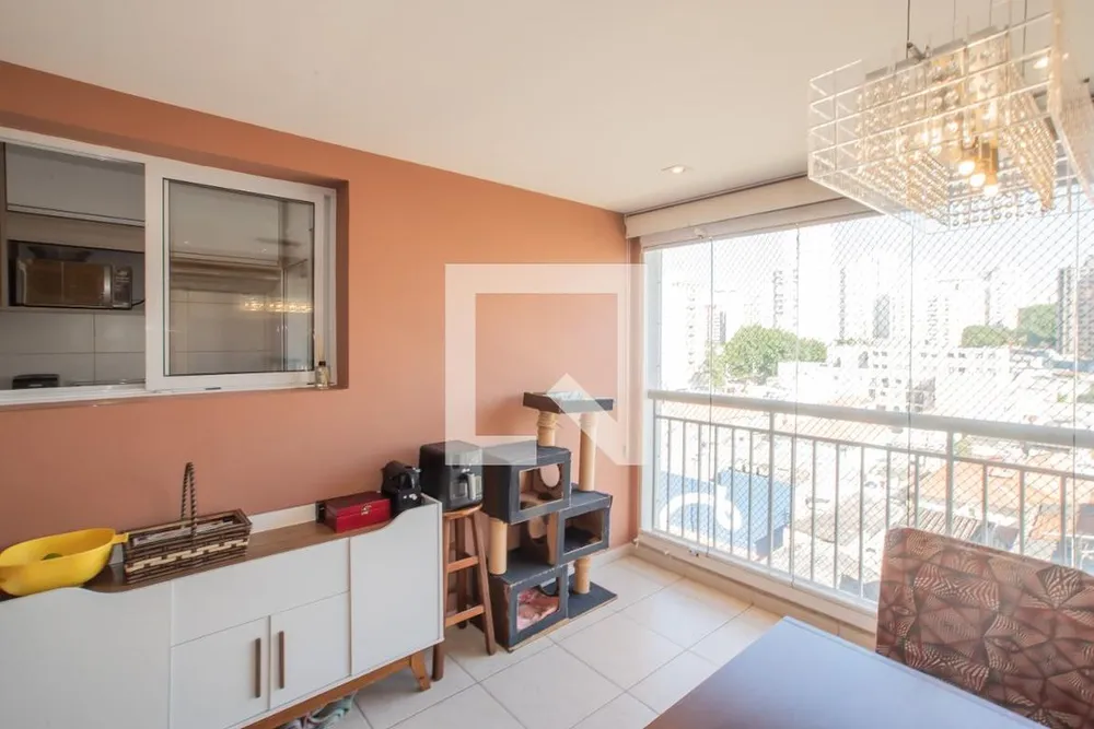 Apartamento, 2 quartos, 64 m² - Foto 6