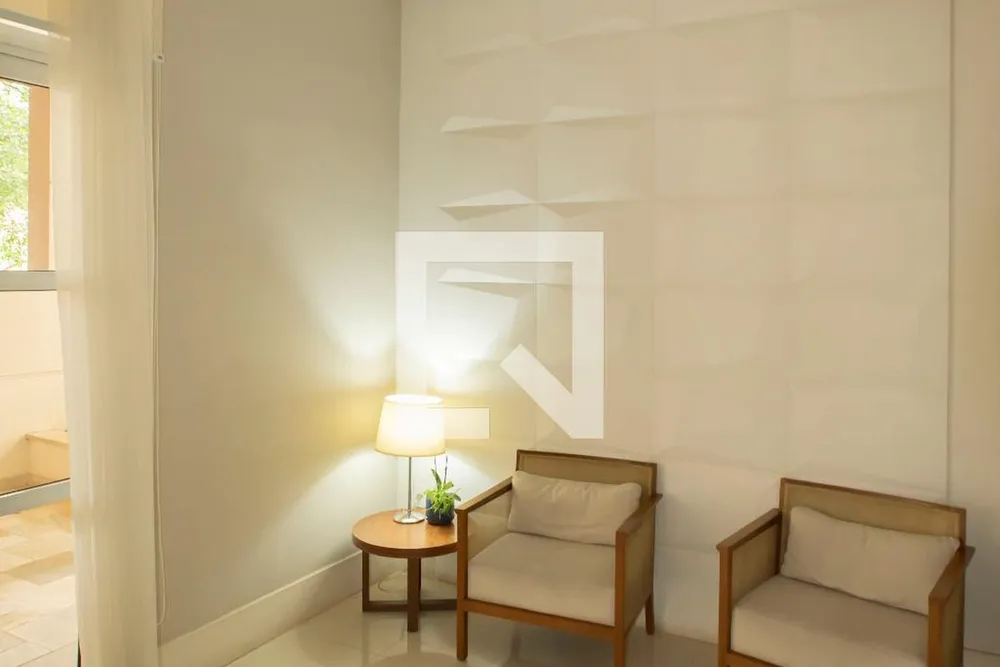 Apartamento, 2 quartos, 64 m² - Foto 16