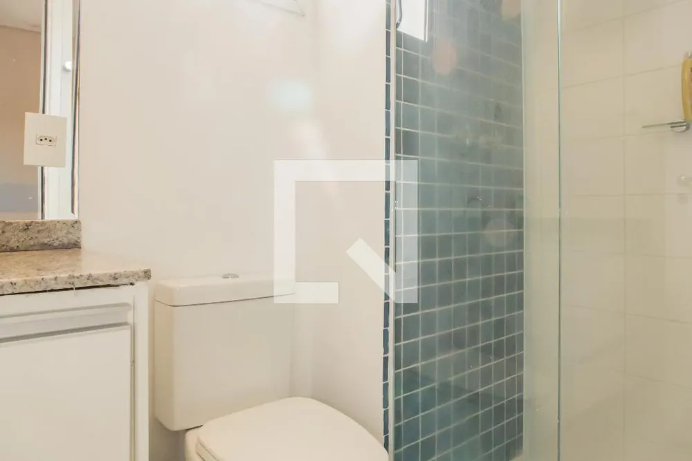 Apartamento, 2 quartos, 64 m² - Foto 8