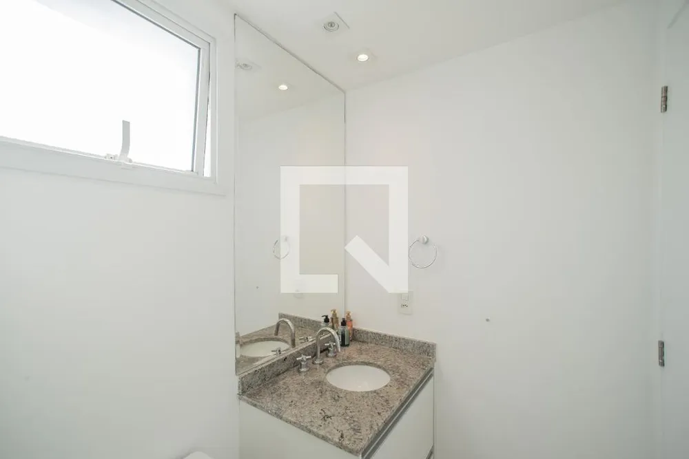 Apartamento, 2 quartos, 64 m² - Foto 11